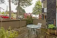 105 1371 FOSTER STREET - thumbnail 30