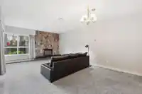 105 1371 FOSTER STREET - thumbnail 4
