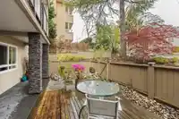 105 1371 FOSTER STREET - thumbnail 31