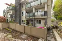 105 1371 FOSTER STREET - thumbnail 32