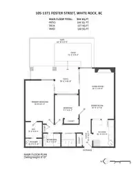 105 1371 FOSTER STREET - thumbnail 33