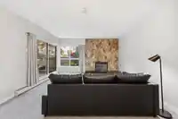 105 1371 FOSTER STREET - thumbnail 5