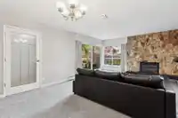 105 1371 FOSTER STREET - thumbnail 6