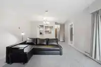 105 1371 FOSTER STREET - thumbnail 8