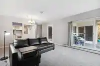 105 1371 FOSTER STREET - thumbnail 9