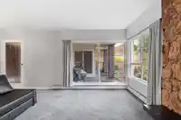 105 1371 FOSTER STREET - thumbnail 10