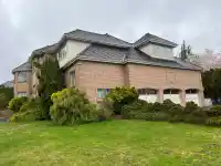 14527 30 AVENUE - thumbnail 2