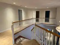 14527 30 AVENUE - thumbnail 11
