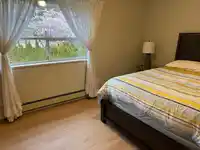 14527 30 AVENUE - thumbnail 13