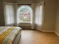 14527 30 AVENUE - thumbnail 14