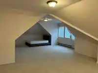 14527 30 AVENUE - thumbnail 15