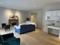 14527 30 AVENUE - thumbnail 17