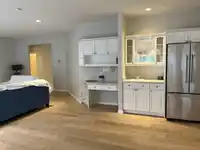 14527 30 AVENUE - thumbnail 18