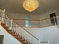 14527 30 AVENUE - thumbnail 3