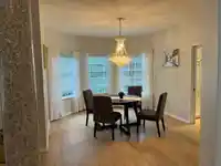 14527 30 AVENUE - thumbnail 4