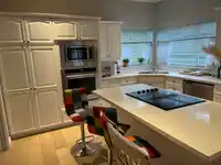 14527 30 AVENUE - thumbnail 5