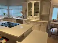 14527 30 AVENUE - thumbnail 6