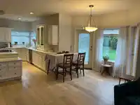 14527 30 AVENUE - thumbnail 7