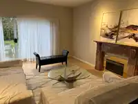 14527 30 AVENUE - thumbnail 8