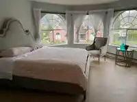 14527 30 AVENUE - thumbnail 10