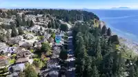 1834 OCEAN PARK ROAD - thumbnail 1