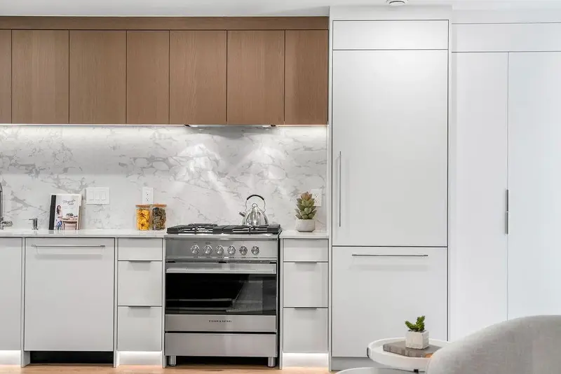 1143 W 33RD AVENUE - photo 1 of 25