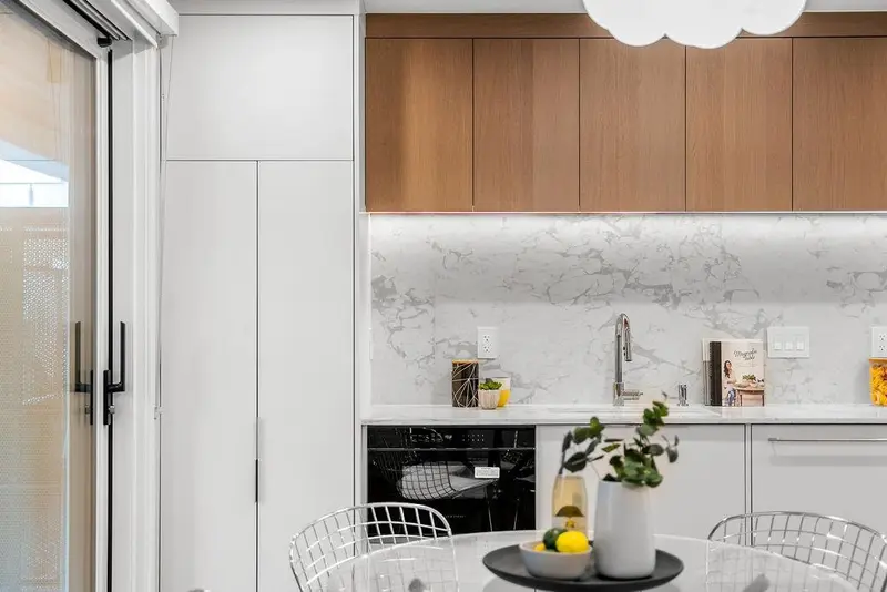 1143 W 33RD AVENUE - photo 3 of 25