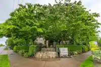 319 15988 26 AVENUE - thumbnail 2