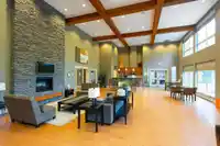 319 15988 26 AVENUE - thumbnail 14