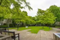 319 15988 26 AVENUE - thumbnail 22