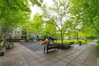319 15988 26 AVENUE - thumbnail 23