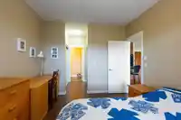 319 15988 26 AVENUE - thumbnail 9