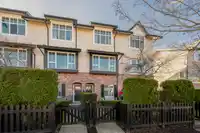 192 2450 161A STREET - thumbnail 1