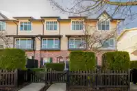 192 2450 161A STREET - thumbnail 2