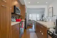 192 2450 161A STREET - thumbnail 12
