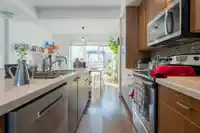 192 2450 161A STREET - thumbnail 13