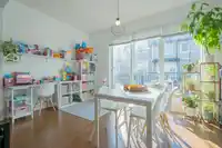 192 2450 161A STREET - thumbnail 14