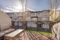192 2450 161A STREET - thumbnail 16