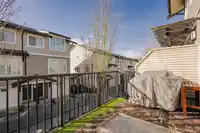 192 2450 161A STREET - thumbnail 17