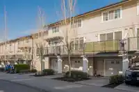 192 2450 161A STREET - thumbnail 28