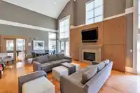 192 2450 161A STREET - thumbnail 30