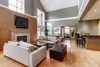 192 2450 161A STREET - thumbnail 31