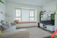 192 2450 161A STREET - thumbnail 6