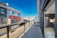 161 2280 163 STREET - thumbnail 18