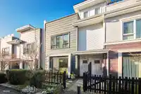 161 2280 163 STREET - thumbnail 3