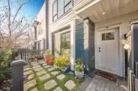 161 2280 163 STREET - thumbnail 4