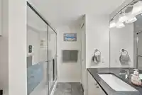 106 14881 MARINE DRIVE - thumbnail 11