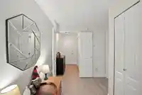 106 14881 MARINE DRIVE - thumbnail 12