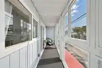 106 14881 MARINE DRIVE - thumbnail 13