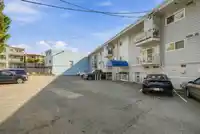 106 14881 MARINE DRIVE - thumbnail 16